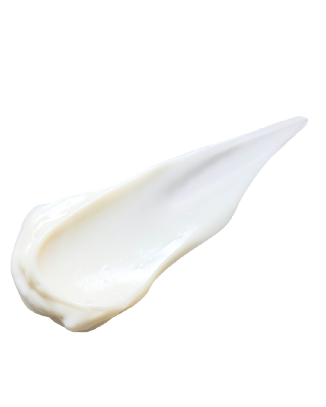 Acai Berry Antioxidant Moisturizer