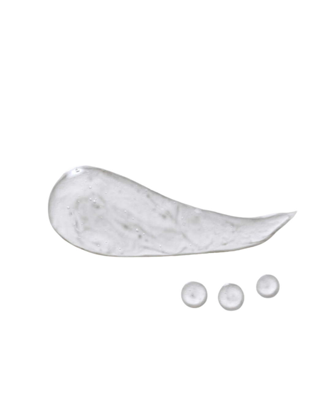 Ingrown Hair Kit