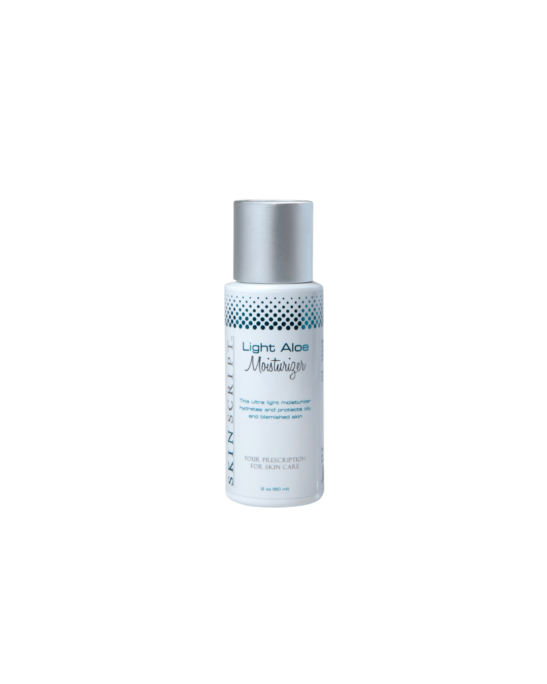 Skin Brightening Kit