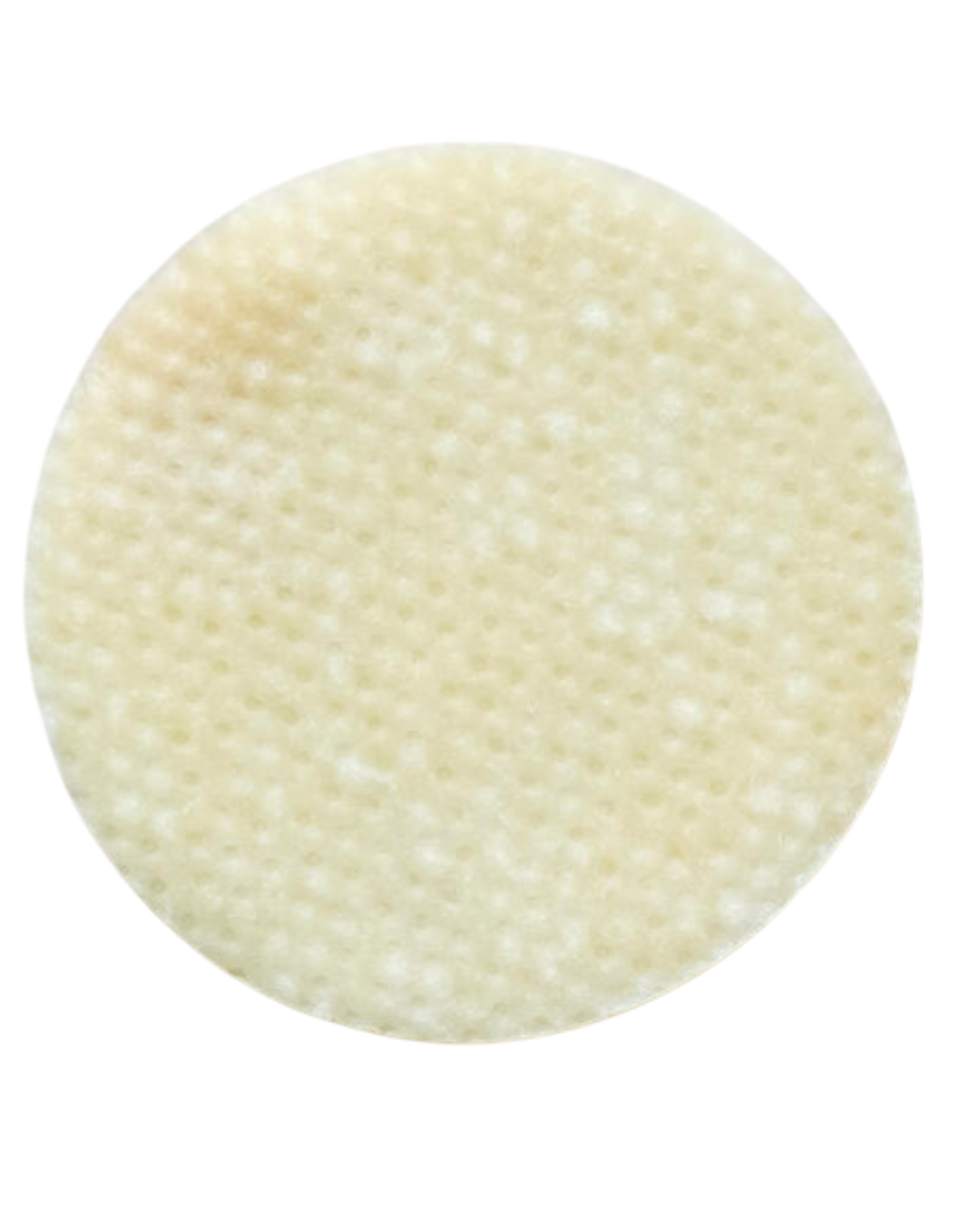 Skin Brightening Kit
